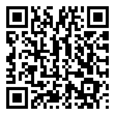 员工入职合同最新版5篇