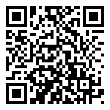 采购合同证明模板7篇