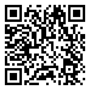 粮油购销合同协议书【精选10篇】