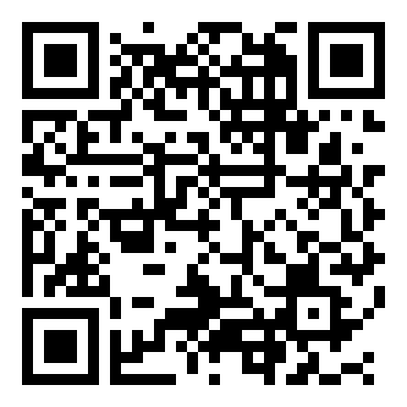 防水工程施工合同协议书8篇