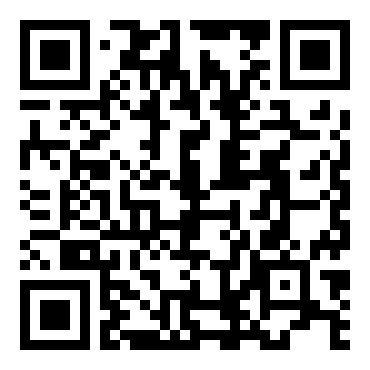 防水合同协议书篇【精选】