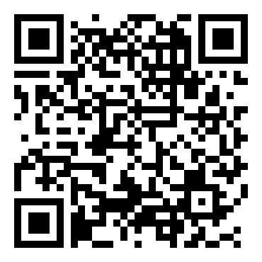 钢结构施工合同电子可打印11篇【经典范文】