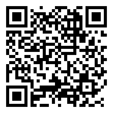 经典的退休返聘合同协议书【5篇通用】