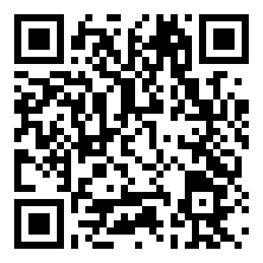 最新采购合同协议书【通用7篇】