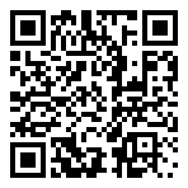 最新销售公司员工劳动合同样本7篇