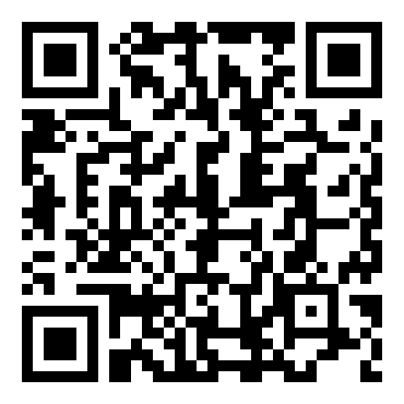 简易租赁合同通用格式（10篇大全）