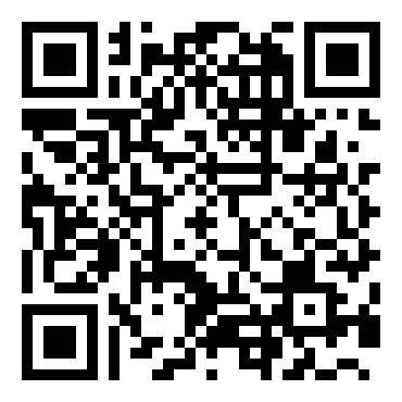 简易版公司劳动合同（十篇大全）