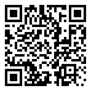 简易版公司劳动合同（十篇大全）