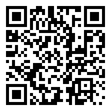 电子版完整劳动合同5篇最新