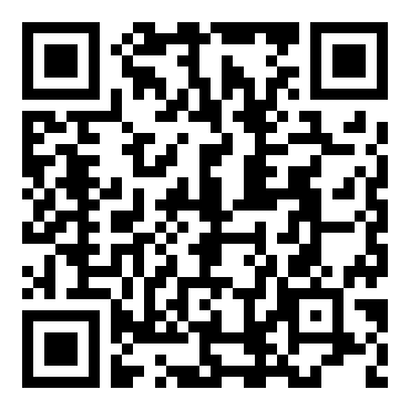 度电子房屋出租合同文本最新