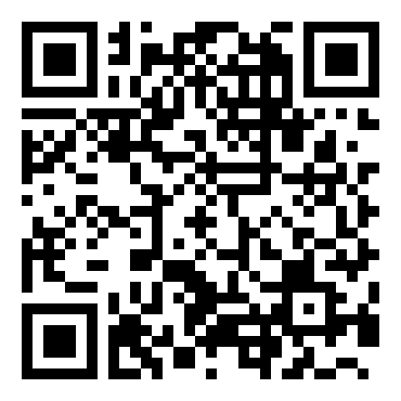 电子版劳动合同最新模板