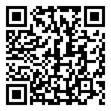 房屋租赁授权委托书模板8篇
