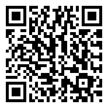 公租房租房合同正式模板8篇