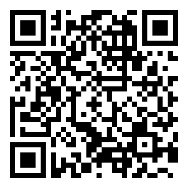 加工合同模板范文【五篇】