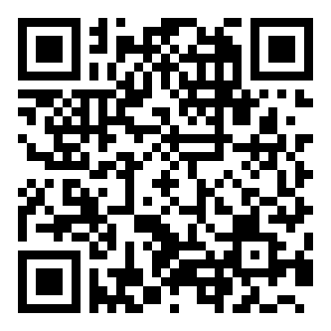 装修公司正规合同模板5篇