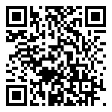 授权委托书范文模板15篇最新