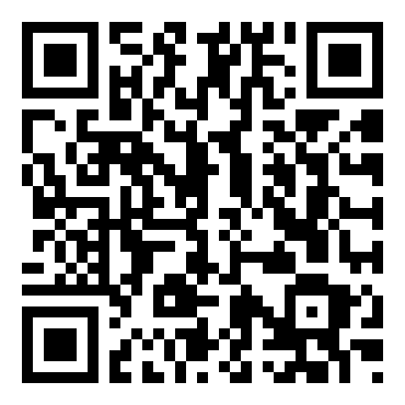 简单借款合同范文