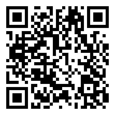 借款合同协议书范本5篇