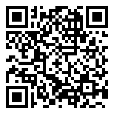 借款合同格式范本