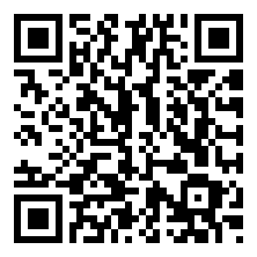 借款合同协议范本