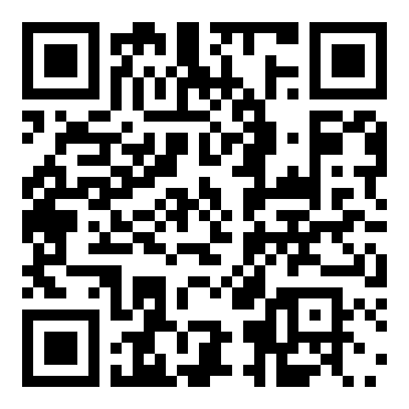 关于铺面装修的合同格式5篇