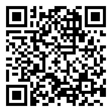 劳动合同范文模板