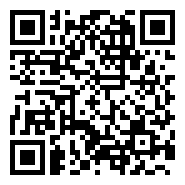 建筑劳务合同格式