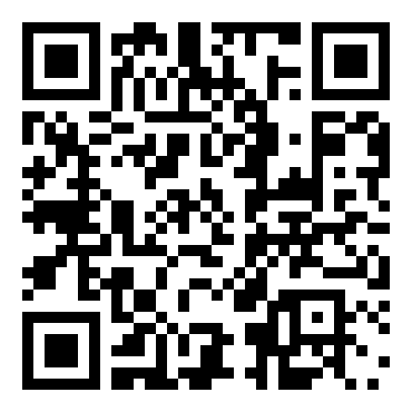 公司劳务合同范文