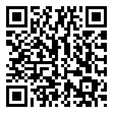 采购合同协议书范文