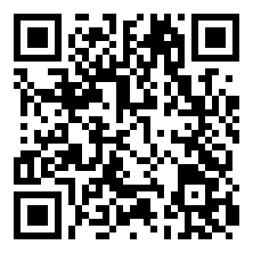 建设工程设计合同示范文本5篇参考