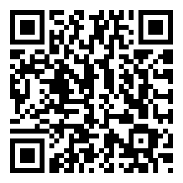 工程造价咨询合同书范本【通用5篇】