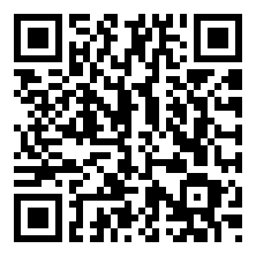 关于汽车买卖合同示范文本