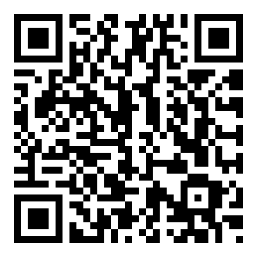 关于钢材买卖订货合同示范文本