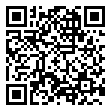 公司劳动合同协议书8篇范文