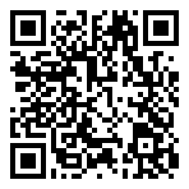 房屋出租协议合同书8篇