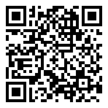 房屋出租合同格式10篇范文