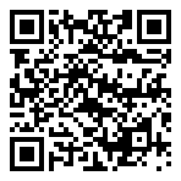 装修合同格式示例5篇