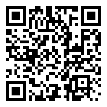 咨询服务合同范文5篇