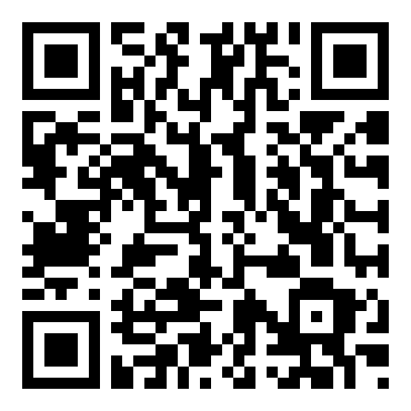 正规合同格式模板5篇