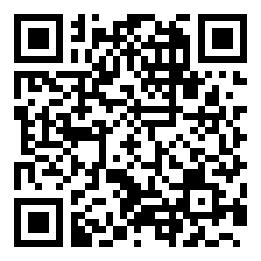 正规建设工程施工合同5篇范本