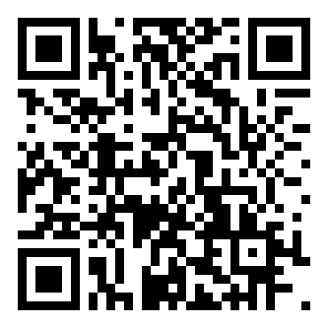 建设工程施工合同书范本【最新5篇】