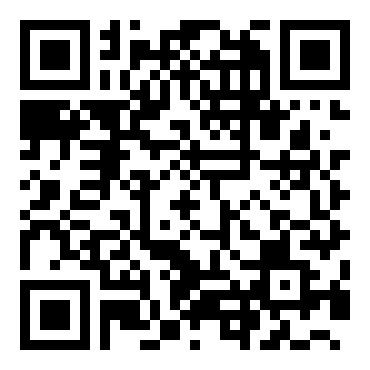 建设工程监理合同书模板5篇范本