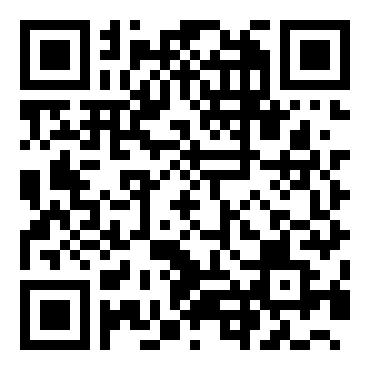 建设工程施工合同通用条款模板5篇