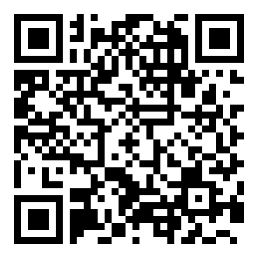 建设工程施工合同通用条款模板5篇