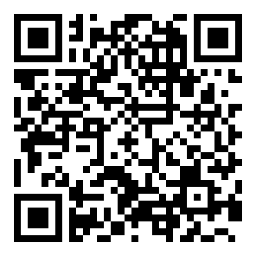 关于水泥买卖合同示范文本