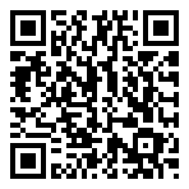 工厂员工劳动合同范本8篇范文