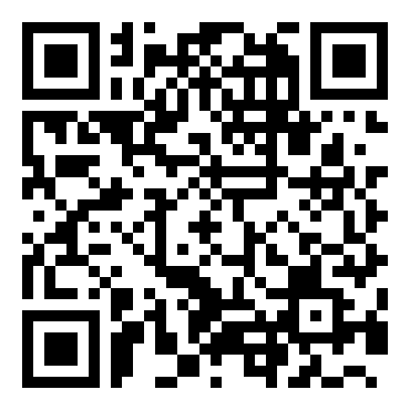 出租房屋租赁合同协议9篇范文