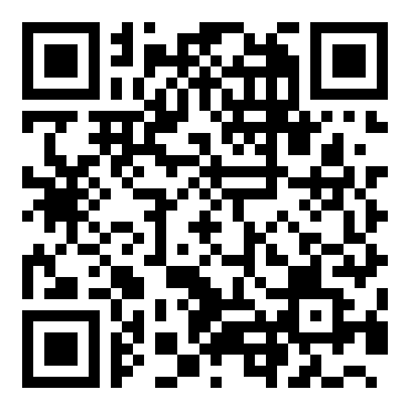 关于城市房屋出租合同格式8篇