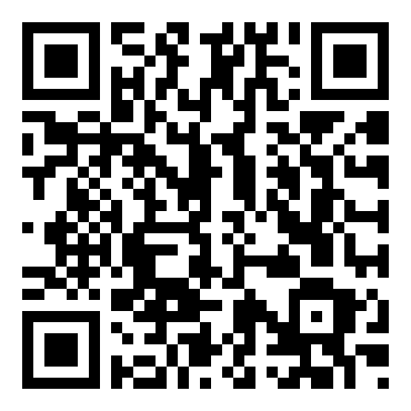 委托招标合同范本5篇