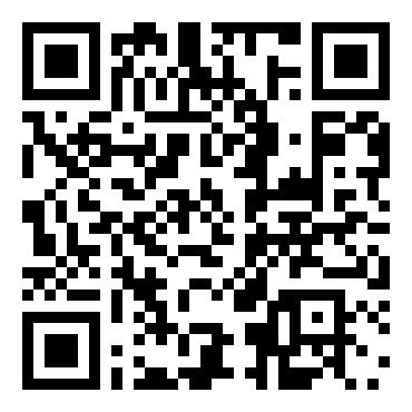 采购合同协议书模板